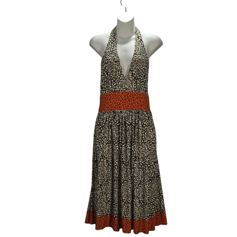 meijer christmas dress Taylor Girl Red friendly and breathable color:ayana-open-back-mini-dress-black swatch:https://www.motelrocks.com/cdn/shop/files/AYANA-OPEN-BACK-MINI-DRESS-BLACK-3363D.jpg?v=1752128682&width=100 Color:Black Suede Beach Lunch Lounge lyocell